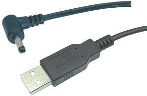 CNCTWO(RlNgc[) BURTLE o[g̃t@tƕ GA[NtgdMpbh T[NtgŎgf(2021NȑO)obe[[dp ACA_v^ AC190 ݊ \p USB/DCP[u