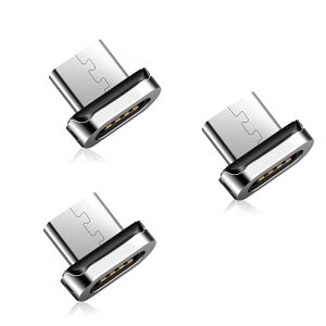 SUNTAIHO SYCX001 }Olbg [dP[up}CNUSB[d[q }Olbg A_v^[  [q ho E 3Zbg(P[uȂ/[q̂)