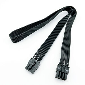 Funtin Seasonic PSUpCPUP[u 25C` IXIX 8s4+4s EPSP[u ASUS W[dp (70cm)