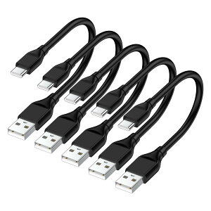 ^Cvc [dP[u 0.3M y5{Zbgz QC3.0}[d ^Cvc P[u iPhone 16[dP[u type c P[u USB2.0f[^] ϋv iPhone16V[Y/Galaxy S23 ultra/iPad Pro/iPad air 5 /S