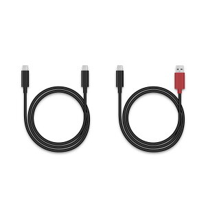 HUION t@\USB-C to USB CP[u t^u HUION Kamvas 12/Kamvas 13/Kamvas 16(2021)/Kamvas Pro 16(4K)/Kamvas Pro 16 Plus(4K)/Kamvas Pro 16 (2.5K)/Kamvas Pro 13 (2.5K)/Kamvas 13 (Gen 3)ɓKp