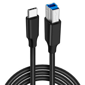 Type C  USB3.0 B ϊ P[u USB C to USB3.0 B ϊ P[u USB3.0`f[^ 1m ubN ݊MacBook X}[gtH v^ n[hfBXN{bNX u[ChCu XLi J