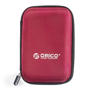 ORICO 2.5C` n[hfBXN [ P[X |[^u HDD یP[X SSD{/P[u [ C菝h~ ho ϏՌ 2.5^ SSD e P[X Ԃ PHD-25