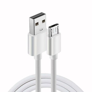 Micro USB P[u }CNUSBP[u f[^] ϋv [dP[u X}zP[uyzCgzΉ Android@X}zΉ android[dP[u usbP[u1M (Micro USB)