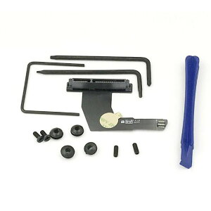 olivins MAC Mini Server 2HDD/SSD ixCp݃P[uLbg Ht 821-1501-A Mid2011/Late2012/Late2014pΉ