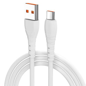 USB C P[u 3A 60W }[d ^Cvc P[u PDΉ 1.0m USB2.0Ki } [dP[u iPhone 16 15 [dP[u/Sony Xperia/Samsung/PS5Rg[[ ^Cvc@Ή AhCh }[d P