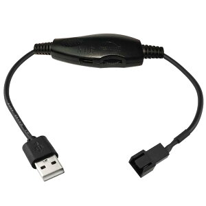 Kiligen 12V dXebvAbv USB  3 s 4 s PC t@ X[udA_v^ P[uAXCb`ёxM[^t