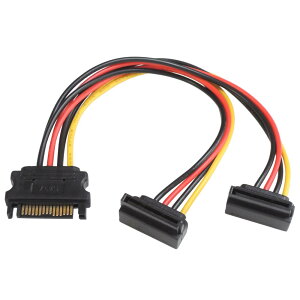 KAUMO SATAdP[u 2 SATAd(X L^)×2 - SATAd(IX)