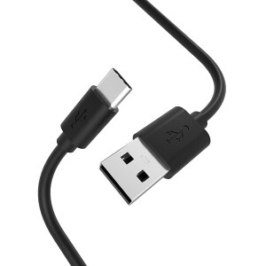 1.5m USB ^CvcP[u Ή JBL Charge 4 Tour Pro 2 3 Flip 5 6 Go 3 4 Pulse 4 5 CXXs[J[ Cz [dP[u [dR[h Type-C dR[h