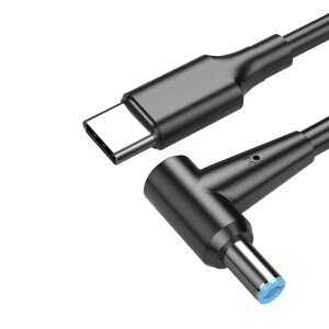 XMHL USB-C PD gK[P[u dvO [dP[u m[gp\Rp 5.5mm/2.5 2.1mm 9V 12V 15V 20V(12V) (20VieMarkerj-Ȃ)