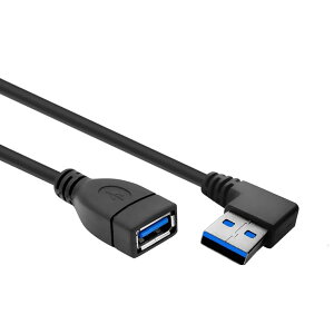y20cmzUSB 3.0  L ϊP[u P[u USB3.0 ^CvAIX- ^CvAX USBϊ USB R[h cable-078