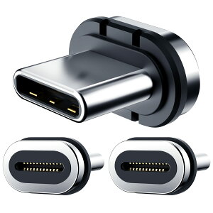 24s C USB C RlN^ `bv wbh (3pbN)AقƂǂ̃^CvCdbP[u A_v^[ pbh ^ubg foCXɑΉ