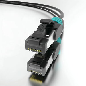 LINKUP [VersivF] LAN P[u Cat7-4.5M (3{Zbg) 10MKrbg RJ45 RlN^ S/FTP d V[h | C[Tlbg PS4 [^[ f C^[lbg | JeS[7 lbg[NP[u | 