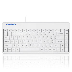 Perixx(ybNX) PERIBOARD-409 L ~j L[{[h 1.8mP[u (pz zCg)