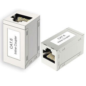 VCE LANP[u RlN^ h~ RJ45pA_v^ Cat6 Cat5e Cat5Ή 2 F