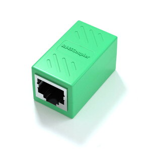 HUAKE LANP[uppRlN^ RpNg MKrbg RJ45  Cat7 / Cat6 / Cat5eRlN^ vO 8P8C X-X