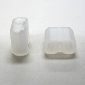 eNmxCY USB Micro-BP[u[pLbv() 6/pbN USBMCBTCK-W0-6