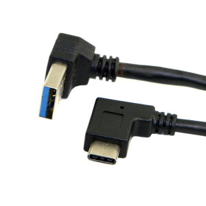 chenyang o[Vu USB 3.1 Type C USB-C px 90x A IX f[^P[u ^ubg gѓdbp 30cm