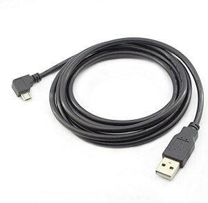 I[fBIt@ microUSBP[u zXbLL^RlN^ }CNB^Cv 2m ubN 1{