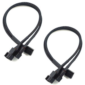 TRX t@ d P[u t@pdP[u PWM P[u 4s  3s Rs[^[ ATX pt@p  P[u Y^ 4s 1`2 2{Zbg