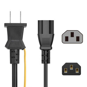 vXe3 dR[h, ACdP[u dR[h 1.8myPSEF؍ς݁zPS3AAvAPC̃j^[ AvWFN^[p[R[h dϊP[uEA_v^ 3s\Pbg(X)2sv