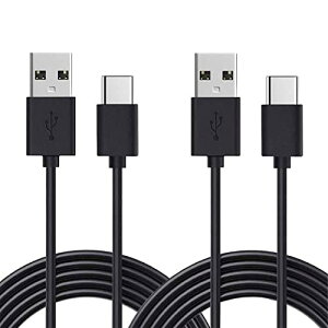 PS5p[dR[hUSB[dP[u SLEIJAOOE (1m/ 2{) ps5 Rg[[ P[u }[d Type C P[u PlayStation 5 Rg[[p