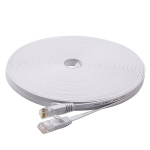 LANP[u 20m LP[u P[u tbg^Cv CAT6 LlanP[u RJ45RlN^ tbgP[u T[o[ Ɨl Ɩp Op JeS6(zCgj