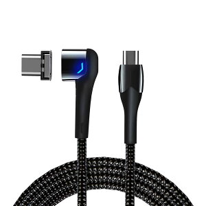 Sisyphy USB Type C C P[uuL^ 1.5mvA^Cvc }Olbg ϊ A_v^AUSB2.0Ή PD3.0 120W}[d 480Mbpsf[^]AMcbookPro/Air т̑USB CfoCXΉ