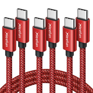 USB C P[uy1m 3{Zbgz^Cvc P[u PDΉ 60W}[d USB C to USB C 2.0 P[u iPad mini 6 2021AMacBookAiPad Pro 2018AGalaxy S23 Ultra S23 S22 S21 S20 Tab S8 S8+APixelUSB-C@Ή