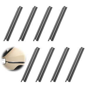 �z���B�� �� �z���J�o�[ �P�[�u���J�o�[ 8�{�Z�b�g �� �ڗ����Ȃ� �J�b�g�\ �_�炩�� ���� ��180mm �ԓ�/����/���O�p �R�[�h�B���J�o�[ �P�[�u�����[�X���[�u �z�� �e�[�v �z�������O�b�Y