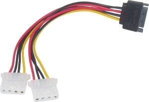 I[fBIt@ VAATAdϊP[u SATAdP[u (15s)  ytF (4s) ×2 Xg[g