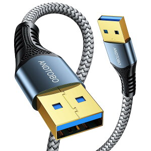 USB 3.0 P[u ^CvA-^CvA IX-IXy3Mz5Gbpsf[^] bLRlN^ ϋv iC҂ USBP[u [ IX HDDGN[WAJA菑{[hATV BoxAJ