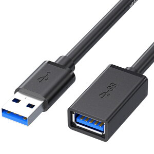USBP[uUSB 3.05 Gbpsf[^]A-A^IXEXUSB0.5 Mij