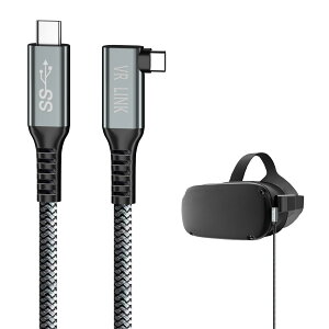 oculus quest3 vrヘッドセットの人気商品・通販・価格比較 - 価格.com