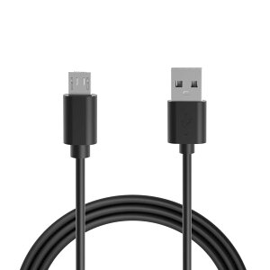 Rp }[d Micro USB [dR[hdP[u R^ubg Wacom Intuos CTH690 CTH490 CTL480 CTL490 CTL690 CTH480 CTH680 Bamboo CTL470 CTL471 CTL671 CTL680 CTH470 ϋv}CNusb (1.5m)