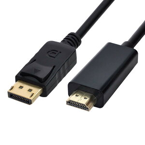 chenyang DisplayPort - HDMIfBXvCP[uAbLDisplayPortIX-HDMIIXPA_v^[ 1920x1200 1080P 6tB[g
