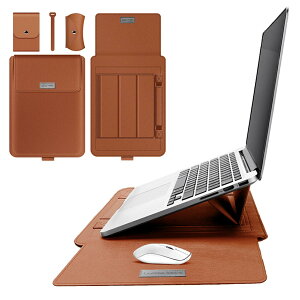 y4_Zbgz m[gp\R P[X 15.6C` X^h ^ y 15.6C` p\RP[X Jo[ macbook air 18C` P[X {v ^ }EX P[X P[u oh MTCY,L