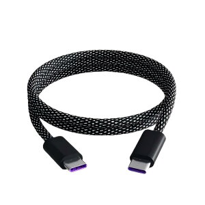 USBP[u }Olbg usb-c to usb-c [dP[u [ ^CvC 66WΉ }[d 480Mbs] f[^] ϋv h~ USB CP[u }Olbg X}z ^ubgΉ (1m u