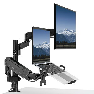 WORLDLIFT fA j^[A[ m[gp\R A[ 17-32C`j^[Ή 12-18C`p\RΉ x7|65.5cm PCgCt ω׏d1-8kg  j^[A[ m[gpc P[u[