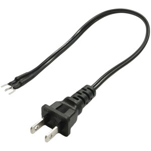 Kaito Denshi(Cndq) ACdP[u KlP[u Xg[g Y`[q Xg[g^Cv RlN^ 2s 30cm ubN PSE RoHS