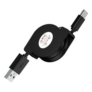 FodLop USB Type C P[u 莮 1M iPhone 15 USBP[u USB2.0 usbP[u 3A}[dR[h 480Mbps f[^] USB-C ^Cv cP[u aquos [dR[h iPhone15/15pro, Xperia/Galaxy S24/S23,Aquos,Fujitsu Arro