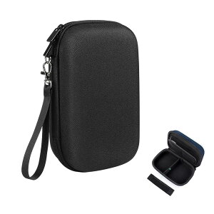 n[hP[X  Z~n[h KWFbg|[` n[h KWFbgP[X ^ d؂ ubN h KVFbg[|[` P[u [ ^ Z~n[hP[X gx|[`