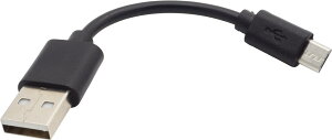 I[fBIt@ }CNUSBP[u [df[^]Ή USB2.0 Z ubN S10cm