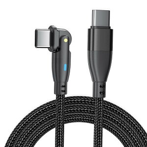 LeTradeJP USB Type CP[u 2M180x] L^L^ 180x] }[d f[^] }CN USB P[u TPE USB Type A to }CNb P[u Micro[dR[h Android X}z[dP[u T