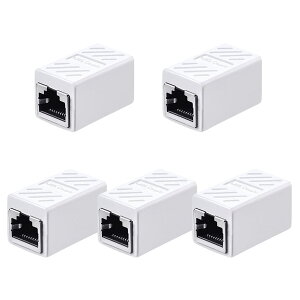 RJ45 LANP[uppRlN^ (5Zbg, zCg) LpoieJun RJ45  A_v^MKrbgΉ X-X lbg[NP[u C[TlbgP[u Cat7ACat6ACat5eACat5p̃lbg[N