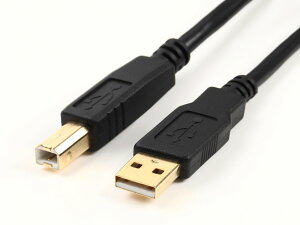 USBP[u USB2.0^CvAIX-^CvBIX (10m)