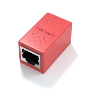 HUAKE LANP[uppRlN^ RpNg MKrbg RJ45  Cat7 / Cat6 / Cat5eRlN^ vO 8P8C X-X