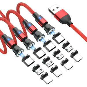 }Olbg [dP[u 3in1 USBP[uy4{Zbgz}[d 360x+180x]  C ho E }CNUSB Type-C RlN^ ^Cvc Micro USB Cable (0.5m*4)