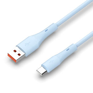 AXYO USB Type-CP[u 1M }[d  ^CvCP[u VJQ _R[h u[