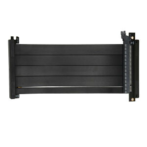 PCI E 4.0 CU[ P[uAfA o[X Eg PCIE4.0 X16 CU[ P[uAX16 tLVu GNXe_[ J[hg|[gtARTX3090ARTX3080ti ƌ݊̂ 90 xA_
